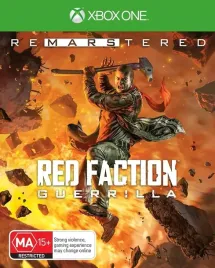 red-faction-guerrilla-re-mars-tered-xbox-one-series-xors-klucz-bez-vpn