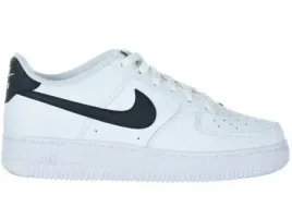 buty-mlodziezowe-nike-air-force-1-fv5948-101-roz-375