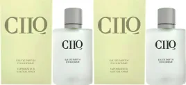 ciiq-perfumy-meskie-2x50ml-edp