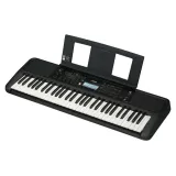 yamaha-psr-e383-keyboard-do-nauki