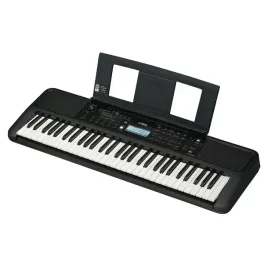 yamaha-psr-e383-keyboard-do-nauki