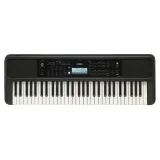 yamaha-psr-e383-keyboard-do-nauki-stan-nowy