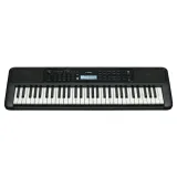yamaha-psr-e383-keyboard-do-nauki-zasilanie-sieciowe