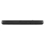 yamaha-psr-e383-keyboard-do-nauki-wysokosc-produktu-105-cm