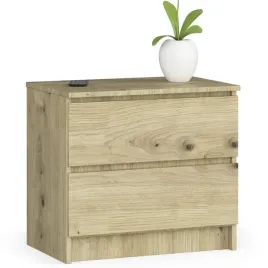 komoda-k60-2sz-clp-dab-artisan-akord-furniture-factory-op0lk-k602sartsza
