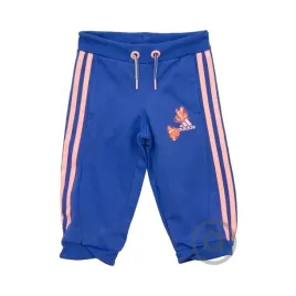 spodnie-dzieciece-adidas-3-4-f79618-roz-92