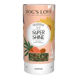 dog-s-love-super-shine-70g-ziola-dla-psa-z-owocami-rokitnika-na-siersc
