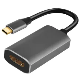 adapter-przejsciowka-ibox-iacf4k-usb-c-do-hdmi-4k-60-hz-laptop-monitor