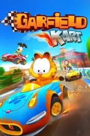 garfield-kart-klucz-steam-cd-key-kod-bez-vpn