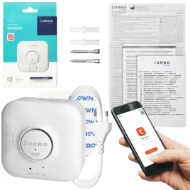 detektor-czujnik-gazu-ziemnego-230v-ac-aplikacja-tuya-smart-wi-fi