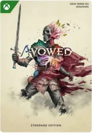 avowed-pc-windows-10-11-xbox-series-xors-klucz-cd-key-kod-bez-vpn