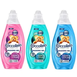zestaw-coccolino-plyn-do-prania-wonder-wash-3x-148l-mix