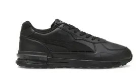 buty-meskie-puma-gravition-sl-395378-01-roz-42