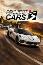 project-cars-3-klucz-steam-cd-key-kod-bez-vpn-bonus-gra