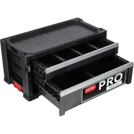 keter-szafka-narzedziowa-wozek-warsztatowy