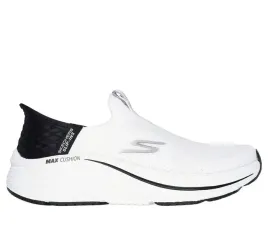 buty-damskie-skechers-elite-2-0-129611-wbk-roz-39