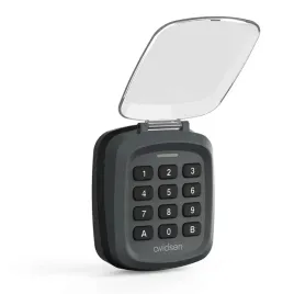 bezprzewodowy-zamek-szyfrowy-do-bram-orno-avidsen-extel-ip44-80m-9-kodow