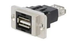 lacznik-dualslim-zlocony-usb-a-gniazdo-z-obu-stron-29mm-cp30708nm