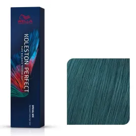 wella-koleston-perfect-me-special-mix-0-28-trwala-farba-60-ml-do-wlosow