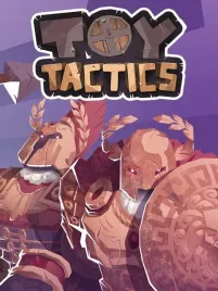 toy-tactics-klucz-steam-cd-key-kod-bez-vpn