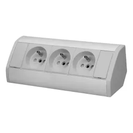 gniazdo-elektryczne-blatowe-meblowe-narozne-srebrne-z-bolcami