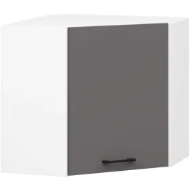 szafka-kuchenna-akord-grafit-30-x-60-x-58-cm-kolor-frontu-szary