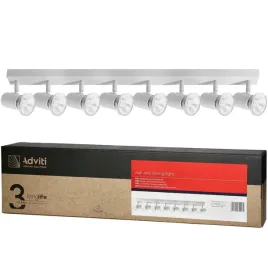 lampa-sufitowa-led-szyna-regulowana-kinkiet-8x-e27
