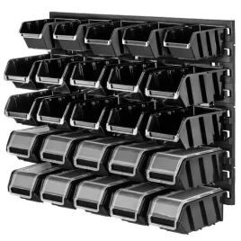 tablica-narzedziowa-scianka-warsztatowa-58x39-cm-25-kuwet-garaz-warsztat