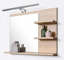 dab-sonoma-lustro-z-polkami-lustro-do-lazienki-z-kinkietem-led-p