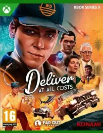 deliver-at-all-costs-klucz-xbox-series-x-s-cd-key-kod-bez-vpn