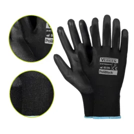rekawice-poliblack-rekawice-ochronne-robocze-rozmiar-8-poliblack-verken