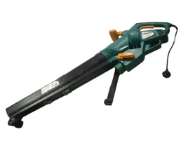 odkurzacz-do-lisci-dmuchawa-2500-w-fpbv2500-2-14000-obr-min