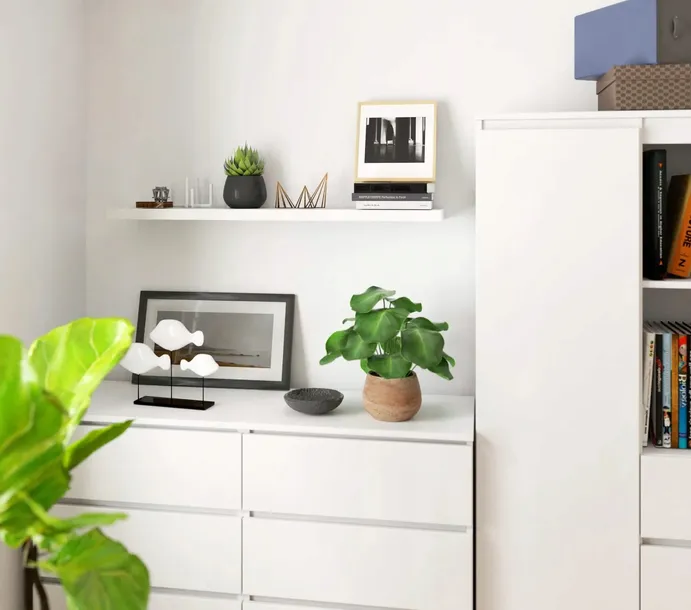 polka-ps-5-100cm-biala-marka-akord