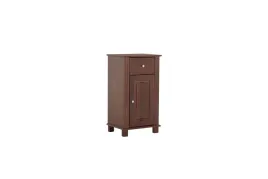 szafka-lazienkowa-dolna-40-cm-drewniana-brazowa-1-drzwi-1-szuflada