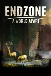 endzone-a-world-apart-pc-klucz-gog-klucz-cd-key-kod-bez-vpn