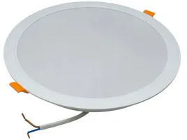 downlight-led-line-molly-201002-24w-cct-2550lm-okragly