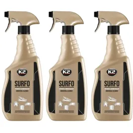 k2-surfo-750ml-zmywacz-uniwersalny-odtluszczacz-x3