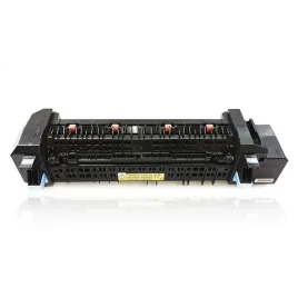 oryginalny-fuser-canon-c259i-fm1-r727