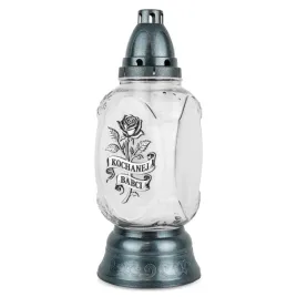 znicz-dla-babci-na-dzien-babci-znicz-dedykacja-kochanej-babci-na-cmentarz