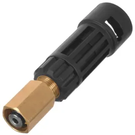 adapter-m22-easy-lock-do-myjki-karcher-hd-hds-na-akcesoria-karcher-seria-k