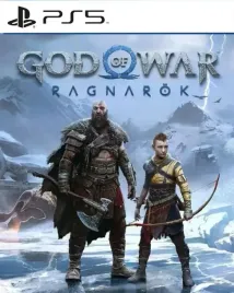god-of-war-ragnarok-playstation-5-ps5-klucz-cd-key-kod-bez-vpn