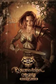 neverwinter-nights-enhanced-edition-klucz-steam-cd-key-kod-bez-vpn