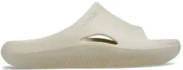 klapki-crocs-mellow-sl-208392-2y2-roz-43-44-i-m10