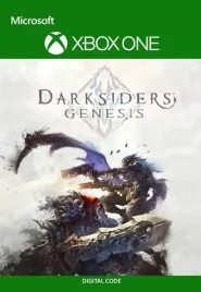 darksiders-genesis-xbox-one-series-xors-klucz-cd-key-kod-bez-vpn