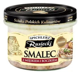smalec-z-mieskiem-i-boczkiem-160g-spichlerz-rusiecki