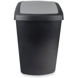 curver-kosz-na-smieci-10l-do-kuchni-odpady-czarny