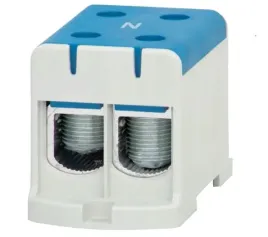 zlaczka-szynowa-2-torowa-2-x-2-x-240-mm2-al-cu-niebieska-zu-f2-0303