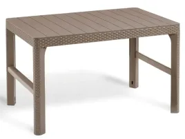 stolik-stol-ogrodowy-na-taras-balkon-kawowy-regulowany-2w1-keter-bezowy