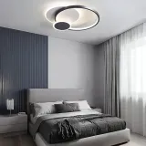 toolight-lampa-plafon-app1709-c-black-pilot-liczba-punktow-swiatla-3