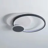 toolight-lampa-plafon-app1709-c-black-pilot-rodzaj-gwintu-zintegrowane-zrodlo-led